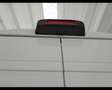 Citroen Jumper 35 2.2 BlueHDi 140 S&S AT8 PM-TM Furgone Bianco - thumbnail 18