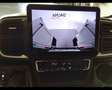 Citroen Jumper 35 2.2 BlueHDi 140 S&S AT8 PM-TM Furgone Bianco - thumbnail 29