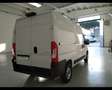 Citroen Jumper 35 2.2 BlueHDi 140 S&S AT8 PM-TM Furgone Bianco - thumbnail 20