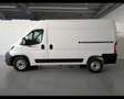Citroen Jumper 35 2.2 BlueHDi 140 S&S AT8 PM-TM Furgone Bianco - thumbnail 7