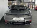 Porsche 911 Carrera 4 S Cabriolet GT Sport Chrono BOSE Yeşil - thumbnail 4