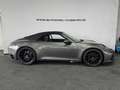 Porsche 911 Carrera 4 S Cabriolet GT Sport Chrono BOSE Yeşil - thumbnail 6