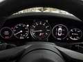 Porsche 911 Carrera 4 S Cabriolet GT Sport Chrono BOSE Yeşil - thumbnail 15
