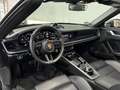 Porsche 911 Carrera 4 S Cabriolet GT Sport Chrono BOSE Yeşil - thumbnail 9
