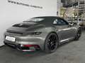 Porsche 911 Carrera 4 S Cabriolet GT Sport Chrono BOSE Yeşil - thumbnail 5
