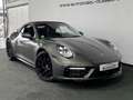 Porsche 911 Carrera 4 S Cabriolet GT Sport Chrono BOSE Yeşil - thumbnail 7