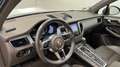 Porsche Macan Turbo 3.6 V6 400ch PDK / PSE / BOSE / Caméra / Chrono / PDLS%2B / Sièges 18 / CarPlay Gris - thumbnail 7