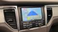 Porsche Macan Turbo 3.6 V6 400ch PDK / PSE / BOSE / Caméra / Chrono / PDLS%2B / Sièges 18 / CarPlay Gris - thumbnail 19