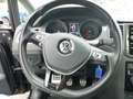 Volkswagen Golf Sportsvan Join Noir - thumbnail 12