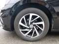 Volkswagen Golf Sportsvan Join Noir - thumbnail 13