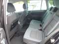 Volkswagen Golf Sportsvan Join Noir - thumbnail 8