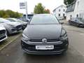 Volkswagen Golf Sportsvan Join Noir - thumbnail 2