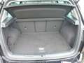 Volkswagen Golf Sportsvan Join Noir - thumbnail 7