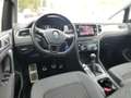 Volkswagen Golf Sportsvan Join Noir - thumbnail 9