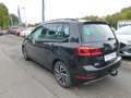 Volkswagen Golf Sportsvan Join Noir - thumbnail 4