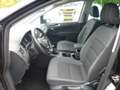 Volkswagen Golf Sportsvan Join Noir - thumbnail 10