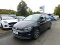 Volkswagen Golf Sportsvan Join Noir - thumbnail 1