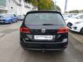 Volkswagen Golf Sportsvan Join Noir - thumbnail 5