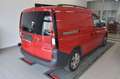 Volkswagen Caddy Cargo 1.5 TSI DSG KLIMA SHZ PDC Rot - thumbnail 2