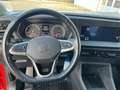 Volkswagen Caddy Cargo 1.5 TSI DSG KLIMA SHZ PDC Rot - thumbnail 17