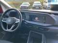 Volkswagen Caddy Cargo 1.5 TSI DSG KLIMA SHZ PDC Rot - thumbnail 16