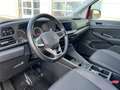 Volkswagen Caddy Cargo 1.5 TSI DSG KLIMA SHZ PDC Rot - thumbnail 11