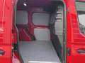 Volkswagen Caddy Cargo 1.5 TSI DSG KLIMA SHZ PDC Rot - thumbnail 3