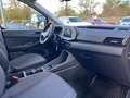 Volkswagen Caddy Cargo 1.5 TSI DSG KLIMA SHZ PDC Rot - thumbnail 14