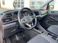 Volkswagen Caddy Cargo 1.5 TSI DSG KLIMA SHZ PDC Rot - thumbnail 10