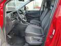 Volkswagen Caddy Cargo 1.5 TSI DSG KLIMA SHZ PDC Rot - thumbnail 9