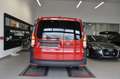 Volkswagen Caddy Cargo 1.5 TSI DSG KLIMA SHZ PDC Rot - thumbnail 3