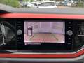 Volkswagen Polo 2.0TSI GTI Pano+Virtual+Brescia+LED+ACC Weiß - thumbnail 23