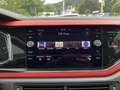 Volkswagen Polo 2.0TSI GTI Pano+Virtual+Brescia+LED+ACC Weiß - thumbnail 17