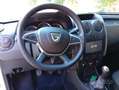 Dacia Duster Duster 1.6 Ambiance Gpl 4x2 105cv Blanc - thumbnail 11