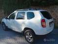 Dacia Duster Duster 1.6 Ambiance Gpl 4x2 105cv Blanc - thumbnail 8