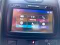 Dacia Duster Duster 1.6 Ambiance Gpl 4x2 105cv Blanc - thumbnail 16