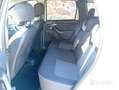 Dacia Duster Duster 1.6 Ambiance Gpl 4x2 105cv Blanc - thumbnail 10