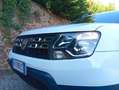 Dacia Duster Duster 1.6 Ambiance Gpl 4x2 105cv Blanc - thumbnail 12