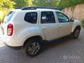 Dacia Duster Duster 1.6 Ambiance Gpl 4x2 105cv Blanc - thumbnail 5