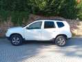 Dacia Duster Duster 1.6 Ambiance Gpl 4x2 105cv Blanc - thumbnail 2