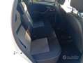 Dacia Duster Duster 1.6 Ambiance Gpl 4x2 105cv Blanc - thumbnail 9