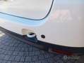 Dacia Duster Duster 1.6 Ambiance Gpl 4x2 105cv Blanc - thumbnail 4