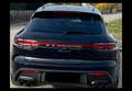 Porsche Macan Macan T Pano Luft Leder AHK Bose Kamera Schwarz - thumbnail 5