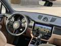 Porsche Macan Macan T Pano Luft Leder AHK Bose Kamera Schwarz - thumbnail 10