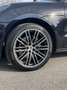 Porsche Macan Macan T Pano Luft Leder AHK Bose Kamera Schwarz - thumbnail 12