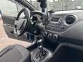 Hyundai i10 1.2 Passion - thumbnail 13