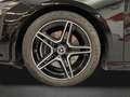 Mercedes-Benz CLA 200 200d Negro - thumbnail 5