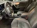 Mercedes-Benz CLA 200 200d Negro - thumbnail 7
