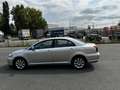 Toyota Avensis Avensis 1.8i VVT-i AIRCO DIGITAL JANTE ALUMINIUM Argent - thumbnail 5