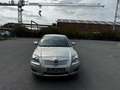 Toyota Avensis Avensis 1.8i VVT-i AIRCO DIGITAL JANTE ALUMINIUM Argent - thumbnail 7